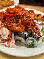 Lobster