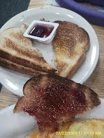Toast