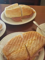 Tosta Mista