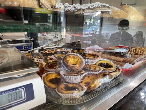 Two Costa Bakery and Deli photo 3