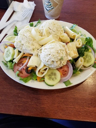 Two Costa Bakery and Deli photo