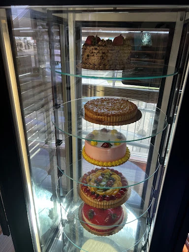 Two Costa Bakery and Deli photo 8