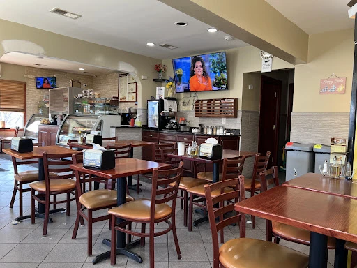 Two Costa Bakery and Deli photo 5